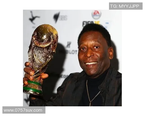 足球明星足坛第一杀手的传奇之路与不朽成就解析 足球明星足坛第一杀手的传奇之路与不朽成就解析