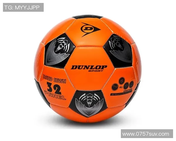 足球明星钟爱的运动品牌揭秘与推荐分析 足球明星钟爱的运动品牌揭秘与推荐分析