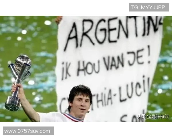 足球明星非哥哥是谁揭秘他的真实身份与成就分析 足球明星非哥哥是谁揭秘他的真实身份与成就分析