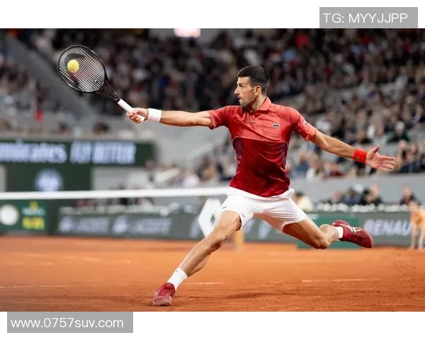 足球明星背后高清照片揭秘他们不为人知的故事与生活瞬间 足球明星背后高清照片揭秘他们不为人知的故事与生活瞬间