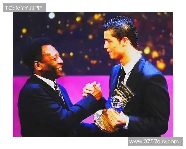 足球明星魅力何在为何让无数球迷倾心追随他们的足迹与人生 足球明星魅力何在为何让无数球迷倾心追随他们的足迹与人生