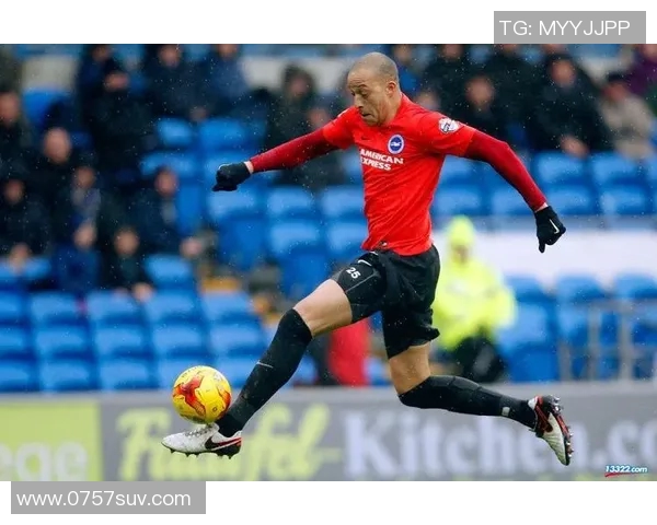 足球明星退役的具体流程与注意事项详解 足球明星退役的具体流程与注意事项详解