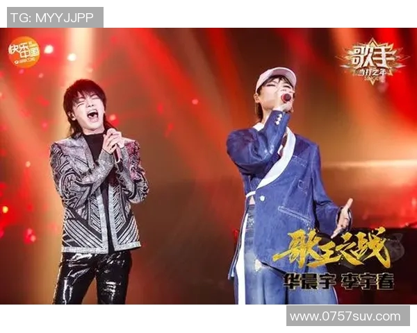 足球明星联袂演绎中国风歌曲精选集畅享传统与现代的完美融合 足球明星联袂演绎中国风歌曲精选集畅享传统与现代的完美融合