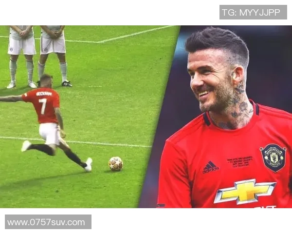 足球明星被开除后如何应对与重返赛场的策略分析 足球明星被开除后如何应对与重返赛场的策略分析