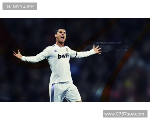 足球明星绘画技巧与风格解析从梅西到C罗的创作灵感分享 足球明星绘画技巧与风格解析从梅西到C罗的创作灵感分享