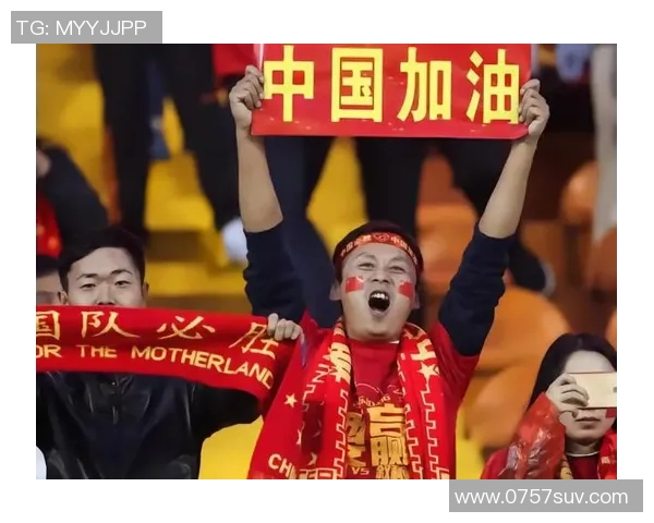 足球明星齐聚中国赛场展现风采引发球迷热潮与期待 足球明星齐聚中国赛场展现风采引发球迷热潮与期待