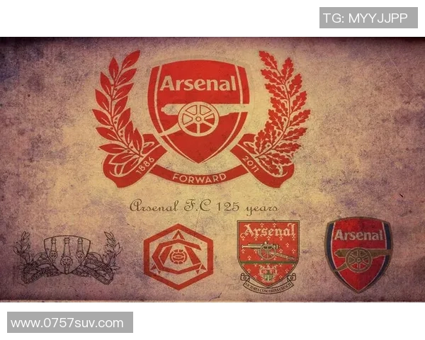 足球明星英文名读音解析及其在中文中的发音对比 足球明星英文名读音解析及其在中文中的发音对比