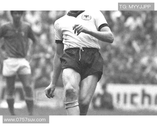 追逐梦想成为足球巨星的旅程与挑战 追逐梦想成为足球巨星的旅程与挑战