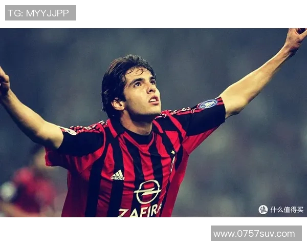 韩国足球的璀璨星辰揭秘十大明星球员的传奇故事与成就 韩国足球的璀璨星辰揭秘十大明星球员的传奇故事与成就