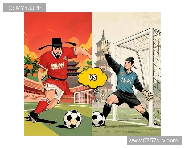 三兄弟齐聚绿茵场足球明星头像背后的故事与梦想