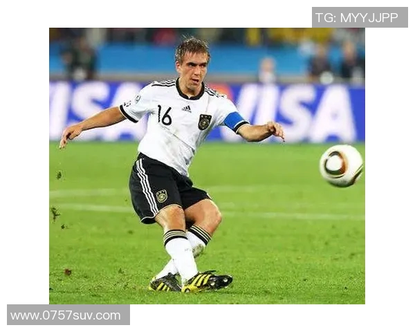 传奇后卫足球明星盘点他们的辉煌成就与影响力