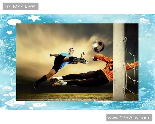 动漫足球明星合照精选汇总展现热血青春与激情梦想的精彩瞬间