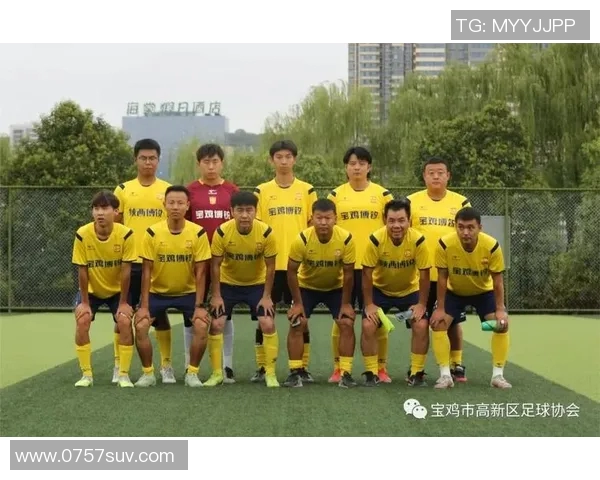 宝鸡66号足球明星阵容揭秘及其在中国足球历史中的地位分析