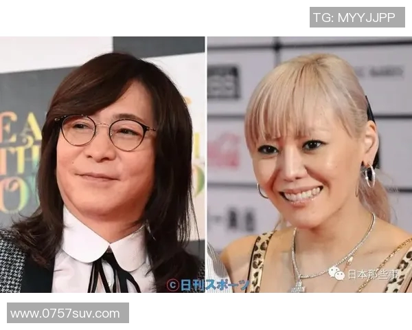 日本足球明星的姓氏盘点与历史渊源分析