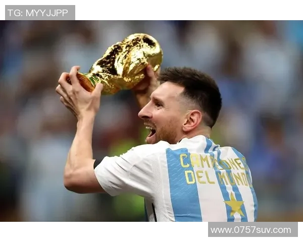 白色长裙中的足球明星究竟是谁她的故事和成就引人关注 白色长裙中的足球明星究竟是谁她的故事和成就引人关注