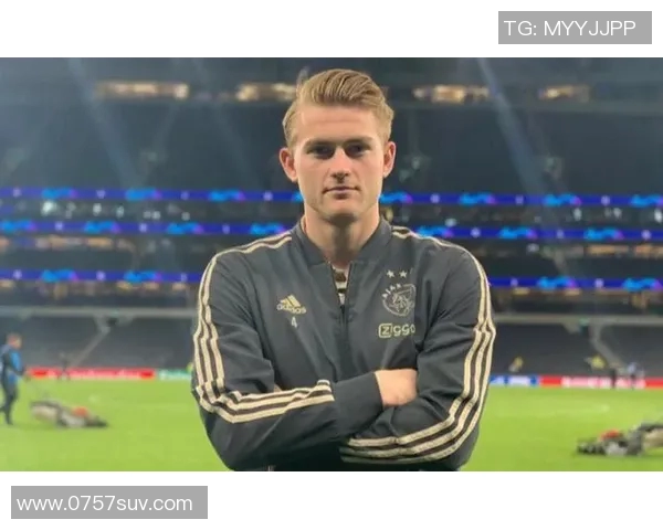 荷兰新一代足球明星全景解析及未来发展潜力展望