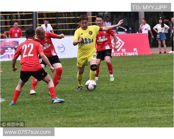 足球场上的传奇瞬间足球明星小短片小说推荐与精彩人生交织的故事