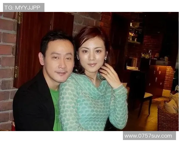 足球明星为妻子拍摄温馨视频记录甜蜜瞬间展现爱情与家庭的美好时光 足球明星为妻子拍摄温馨视频记录甜蜜瞬间展现爱情与家庭的美好时光