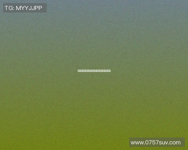 足球明星搞笑瞬间大盘点谁是最搞笑的球场之王