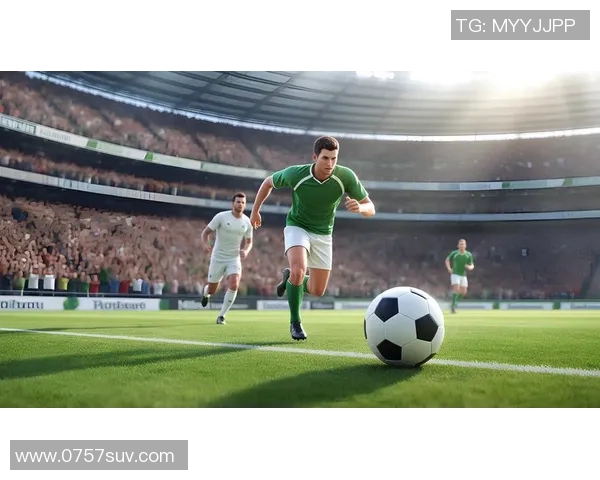 足球明星电脑壁纸精选让你的桌面充满激情与活力 足球明星电脑壁纸精选让你的桌面充满激情与活力