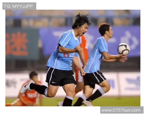 安贞焕妻子揭秘：她如何支持丈夫在足球事业中的辉煌成就