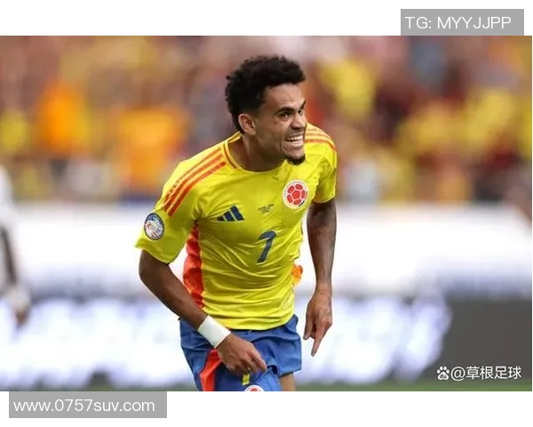 智利足球明星风采展示与精彩瞬间回顾