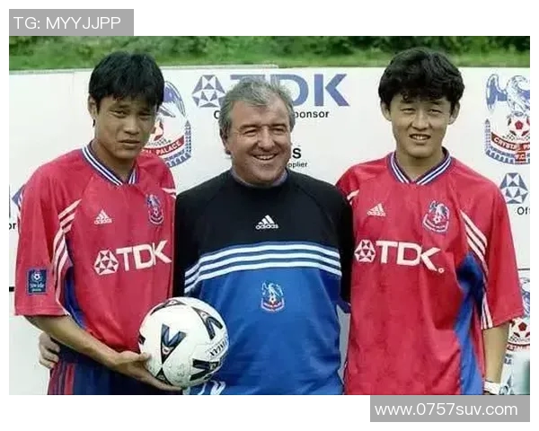 英国街头足球明星盘点他们的传奇故事与影响力