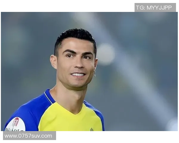 足球巨星C罗的诚信之路与感人故事分享