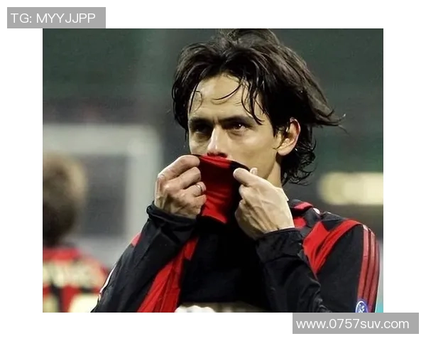 足球明星为何如此注重颜值背后的秘密与影响分析 足球明星为何如此注重颜值背后的秘密与影响分析