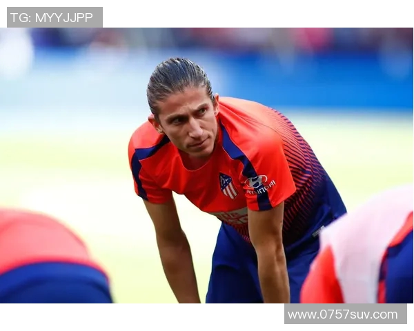 足球明星扎丸子头的魅力与风格解析你知道是谁吗 足球明星扎丸子头的魅力与风格解析你知道是谁吗