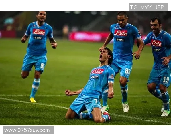 足球明星瞬间集锦视频素材尽显球场风采与激情时刻 足球明星瞬间集锦视频素材尽显球场风采与激情时刻