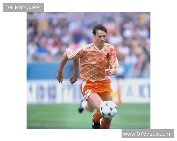 追逐梦想的足球明星推荐适合你心中的偶像之选