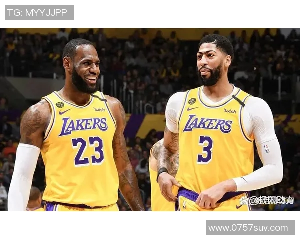 2021年湖人与勇士激战回顾:经典对决与精彩瞬间全解析 2021年湖人与勇士激战回顾:经典对决与精彩瞬间全解析