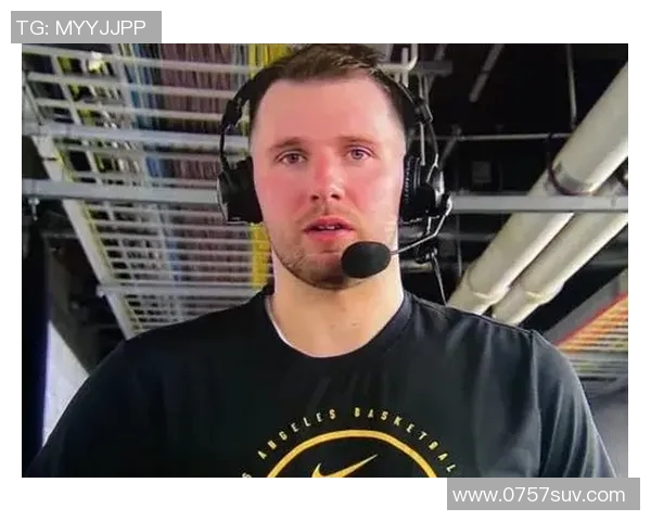 东契奇狂砍73分刷新现役最高分纪录独行侠成功终结太阳11连胜之旅 东契奇狂砍73分刷新现役最高分纪录独行侠成功终结太阳11连胜之旅