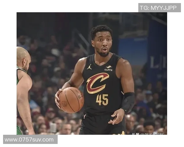 凯尔特人对决猛龙第七场激战谁将晋级季后赛的巅峰对决 凯尔特人对决猛龙第七场激战谁将晋级季后赛的巅峰对决