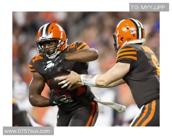 京都与岐阜FC的精彩对决谁能在赛场上笑到最后 京都与岐阜FC的精彩对决谁能在赛场上笑到最后