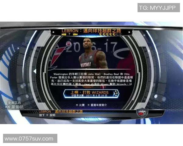 塔里伊森的崛起之路:从大学篮球到NBA的奋斗与梦想 塔里伊森的崛起之路:从大学篮球到NBA的奋斗与梦想