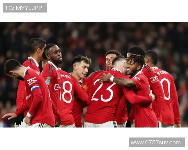 巴萨与曼联对决竞彩分析及投注建议全面解读 巴萨与曼联对决竞彩分析及投注建议全面解读