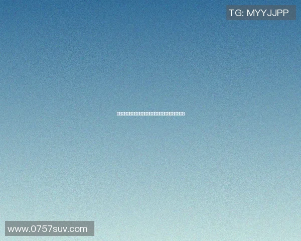 布莱浦与雷丁的激烈对决揭示英冠赛季新动态与球队未来走势 布莱浦与雷丁的激烈对决揭示英冠赛季新动态与球队未来走势