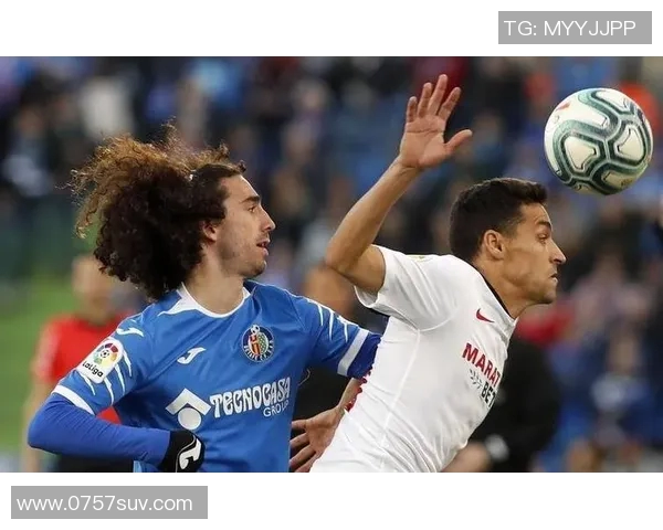 广州富力迎战城南FC期待精彩对决与激情碰撞的足球盛宴