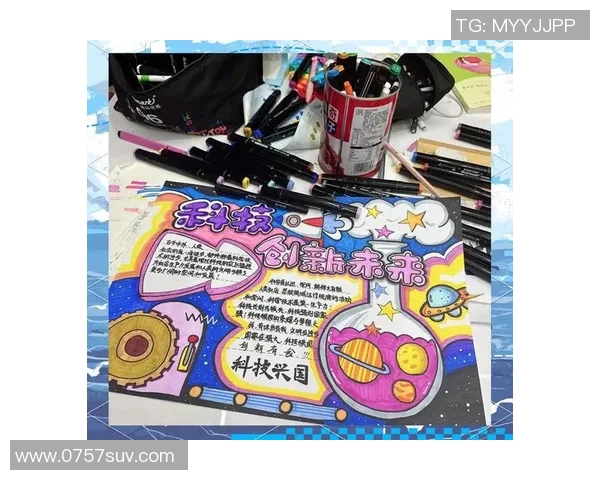 张骋宇：在科技与艺术交汇处探索创新与未来的无限可能