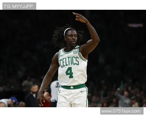 朱霍勒迪的篮球之路与成就探讨:从新秀到全明星的蜕变历程 朱霍勒迪的篮球之路与成就探讨:从新秀到全明星的蜕变历程