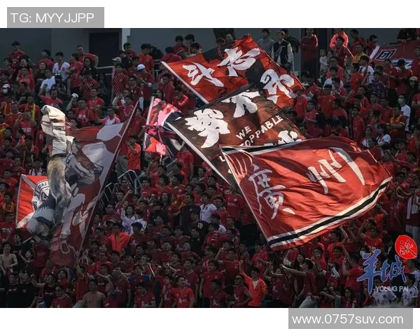 梦12队逆袭法国队展现青春力量引发球迷热议 梦12队逆袭法国队展现青春力量引发球迷热议