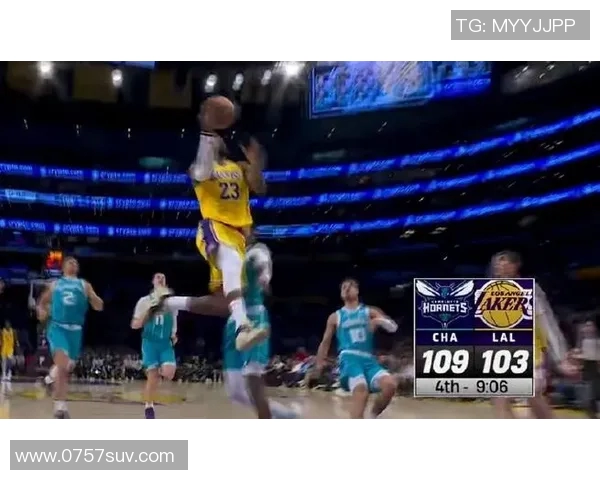 湖人队与黄蜂队激战正酣2018年12月16日精彩回顾与赛后分析 湖人队与黄蜂队激战正酣2018年12月16日精彩回顾与赛后分析