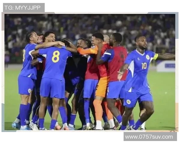 牙买加与库拉索岛足球赛前瞻分析及胜负预测详解 牙买加与库拉索岛足球赛前瞻分析及胜负预测详解