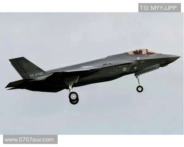 瓦格斯与莱特的巅峰对决谁能在这场战斗中脱颖而出 瓦格斯与莱特的巅峰对决谁能在这场战斗中脱颖而出