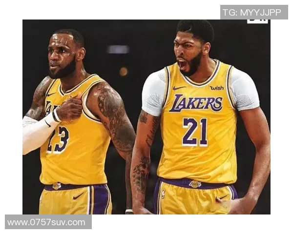 科比在对阵76人的经典战役回顾与精彩瞬间分析 科比在对阵76人的经典战役回顾与精彩瞬间分析