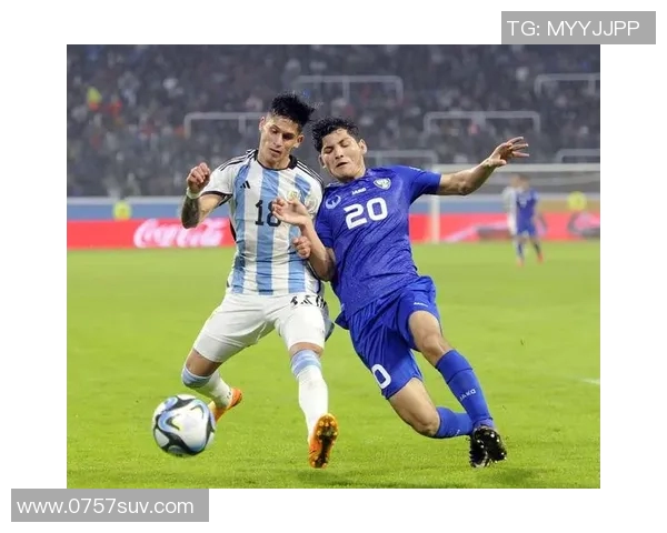 世界杯足球明星猜图挑战让你成为足球知识达人快来参与吧