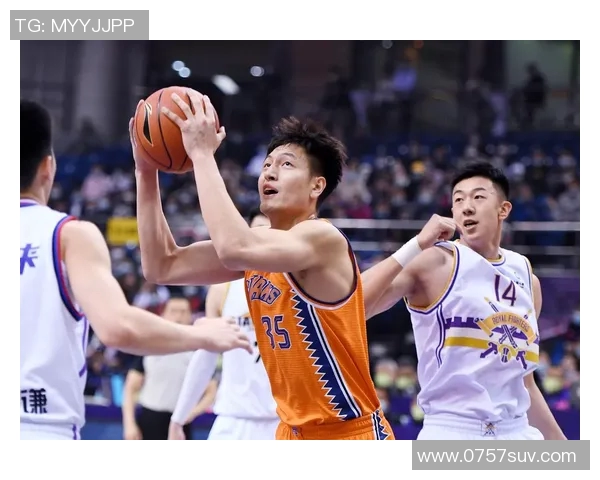 全明星杯篮球盛宴怎么玩尽情享受比赛乐趣与技巧提升的完美指南