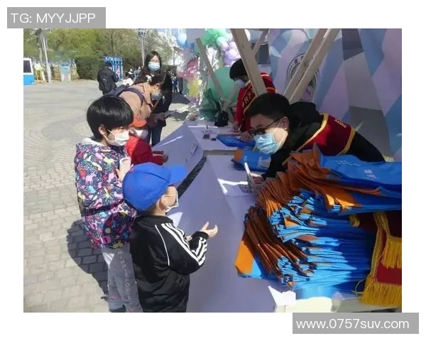 姜堰明星篮球队崭露头角助力地方体育发展与青少年成长之路